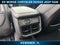 2026 Dodge Charger R/T Plus