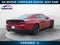 2026 Dodge Charger R/T Plus