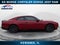 2026 Dodge Charger R/T Plus