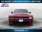 2026 Dodge Charger R/T Plus