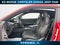 2026 Dodge Charger R/T Plus