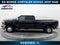 2025 RAM 3500 Limited