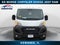 2026 RAM ProMaster 1500 Low Roof