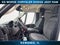 2026 RAM ProMaster 1500 Low Roof