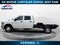 2025 RAM 3500 Tradesman
