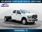 2025 RAM 3500 Tradesman