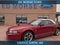 2004 Ford Mustang GT