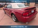 2004 Ford Mustang GT