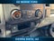 2018 Ford F-250SD XL