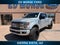 2019 Ford F-250SD Platinum