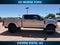 2019 Ford F-250SD Platinum