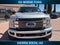 2019 Ford F-250SD Platinum