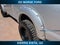 2019 Ford F-250SD Platinum