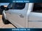 2019 Ford F-250SD Platinum