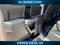 2019 Ford F-250SD Platinum