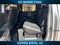 2019 Ford F-250SD Platinum