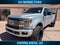 2019 Ford F-250SD Platinum