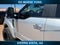 2019 Ford F-250SD Platinum