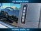 2019 Ford F-250SD Platinum