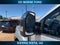 2019 Ford F-250SD Platinum