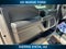 2019 Ford F-250SD Platinum