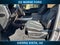 2019 Ford F-250SD Platinum