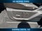 2019 Ford F-250SD Platinum