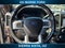 2019 Ford F-250SD Platinum