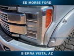 2019 Ford F-250SD Platinum