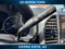 2019 Ford F-250SD Platinum