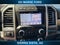2019 Ford F-250SD Platinum
