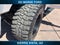 2019 Ford F-250SD Platinum