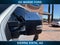 2019 Ford F-250SD Platinum
