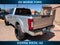 2019 Ford F-250SD Platinum