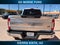 2019 Ford F-250SD Platinum