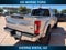 2019 Ford F-250SD Platinum