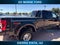 2017 Ford F-350SD Platinum DRW