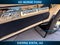 2017 Ford F-350SD Platinum DRW
