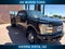 2017 Ford F-350SD Platinum DRW