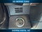 2017 Ford F-350SD Platinum DRW
