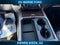 2017 Ford F-350SD Platinum DRW