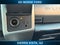2017 Ford F-350SD Platinum DRW