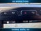 2017 Ford F-350SD Platinum DRW