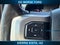 2017 Ford F-350SD Platinum DRW