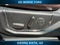 2017 Ford F-350SD Platinum DRW