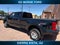 2017 Ford F-350SD Platinum DRW