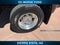 2017 Ford F-350SD Platinum DRW