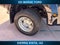 2017 Ford F-350SD Platinum DRW