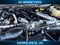 2017 Ford F-350SD Platinum DRW