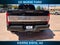 2017 Ford F-350SD Platinum DRW